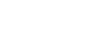 澄城立體車庫,二手機械車庫出租,澄城立體停車場建設,立體停車設備租賃,四川萊貝停車設備有限公司