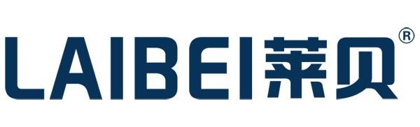 黃平立體車庫,二手機械車庫出租,黃平立體停車場建設,立體停車設備租賃,四川萊貝停車設備有限公司