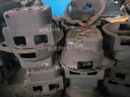 河北工程機械備件 求購、回收、供應(yīng)與圖片信息全指南