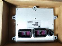 JFZ2840-800-B發(fā)電機電子調(diào)節(jié)器在東風(fēng)康明斯6CT發(fā)電機中的角色及其市場信息淺析