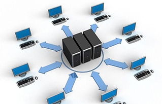 網(wǎng)絡(luò)工程認知 構(gòu)建數(shù)字時代的神經(jīng)網(wǎng)絡(luò)